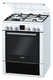 Плита газовая Bosch HGG 34W325R