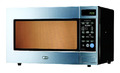 Микроволновая печь LG MS 2068ZL