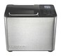 Хлебопечь Kenwood BM450