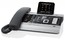 Телефон Siemens Dect Gigaset DX800 A (IP/Dect/проводной телефон)