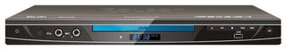 Плеер DVD Rolsen RDV-4008BL