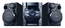 Минисиситема LG MDD65