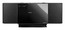 Микросистема Hi-Fi Panasonic SC-HC35EP-S