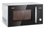 Микроволновая печь BBK M02082 серебро