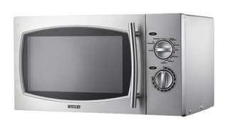 Микроволновая печь Mystery MMW-2308G