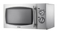 Микроволновая печь Mystery MMW-2308G