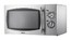 Микроволновая печь Mystery MMW-2308G