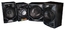 Минисистема Hi-Fi Sony MHC-EX900