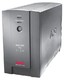 Источник бесперебойного питания APC Back-UPS RS 1100VA 230V BR1100CI-RS