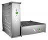Источник Бесперебойного Питания Eaton Ellipse ASR 1500 USBS