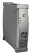 Источник Бесперебойного Питания Eaton Ellipse MAX 850 USBS DIN