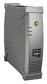 Источник Бесперебойного Питания Eaton Ellipse MAX 850 USBS DIN