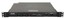 Источник бесперебойного питания Powercom KIN-1000AP RM (1U) USB