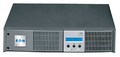 Источник Бесперебойного Питания Eaton EX 2200 RT2U