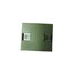 Компонент Ferrite APC for 10BT cable qty 10 AP420