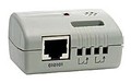Карта Eaton Environment Sensor for NMC Card