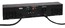 200-240V, 10 amps, (8) C13 AC outlets, (2) C13/C14 inlets, 2U mounting format, 6 ft. cord