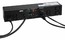 200-240V, 16 amps, (6) C13 AC outlets & (2) C19 AC outlets, (2) C19/C20 inlets, 2U mounting format,
