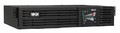 Модуль Tripplite 3000VA 2U rack/tower mount. SmartOnline TRUE ON-LINE UPS