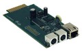 Сетевая карта Tripplite SNMP/Web management
