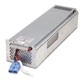 Батарея APC RBC27