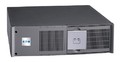 Батарея Eaton EX EXB 2200/3000 RT3U