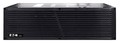 Батарея ИБП Eaton 9135 EBM R/T 3U