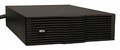 Батарея Tripplite 240V ext. battery pack,3U RT"
