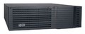 Батарея Tripplite 48V external battery pack  3U rackmount or tower