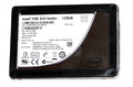 Накопитель SSD SATA II 120Gb Intel Original MLC SSDSA2CW120G3B5 2.5