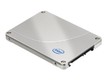 Флеш диск Intel Original SSD SATAII 2.5'' 80GB MLC SSDSA2CW080G310