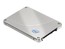 Флеш диск Intel Original SSD SATAII 2.5'' 80GB MLC SSDSA2CW080G310