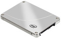 Флеш диск Intel Original SSD SATAII 2.5'' 80GB MLC SSDSA2CW080G3K5