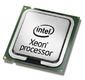 Процессор Dell Intel Xeon E5649 2.53Ghz 12M Cache for 11G Servers