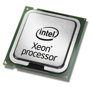 Процессор Dell Intel Xeon E5607 Processor(2.26GHz 4C 8M Cache 4.80)HeatSink to be ordered separately