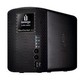 Жесткий диск Iomega Ethernet 6Tb [34789] StorCenter ix2-200 Cloud edition (ПО для Back Up)
