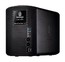 Жесткий диск Iomega Ethernet 6Tb [34789] StorCenter ix2-200 Cloud edition (ПО для Back Up)