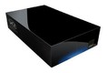 Жесткий диск LaCie Ethernet 1Tb 301515EK Network Space 2 Design by Neil Poulton
