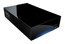 Жесткий диск LaCie Ethernet 1Tb 301515EK Network Space 2 Design by Neil Poulton