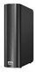 Жесткий диск WD Ethernet 3Tb WDBACG0030HCH-EESN