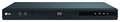 Плеер Bluray LG BD660K