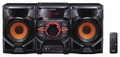 Минисистема Sony MHC-EX600