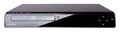 Плеер BluRay Supra BDP-212