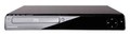Плеер BluRay Supra BDP-214