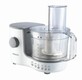 Кухонный комбайн Kenwood FP120