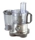 Кухонный комбайн Kenwood FP250
