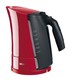 Чайник Braun WK300 Красный