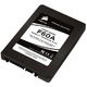 Флеш драйв Corsair 60Gb 2.5" Force 280MB/s R 270MB/s W, 2.5” to 3.5” bracket (CSSD-F60GB2-BRKT-A)