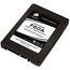 Флеш драйв Corsair 60Gb 2.5" Force 280MB/s R 270MB/s W, 2.5” to 3.5” bracket (CSSD-F60GB2-BRKT-A)