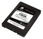 Флеш драйв Corsair 80Gb 2.5" Force 280MB/s R 270MB/s W, 2.5” to 3.5” bracket (CSSD-F80GB2-BRKT-A)